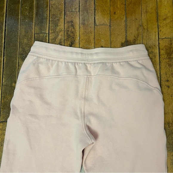 Lululemon Scuba Sweatpants- Size 12 - Picture 6 of 8